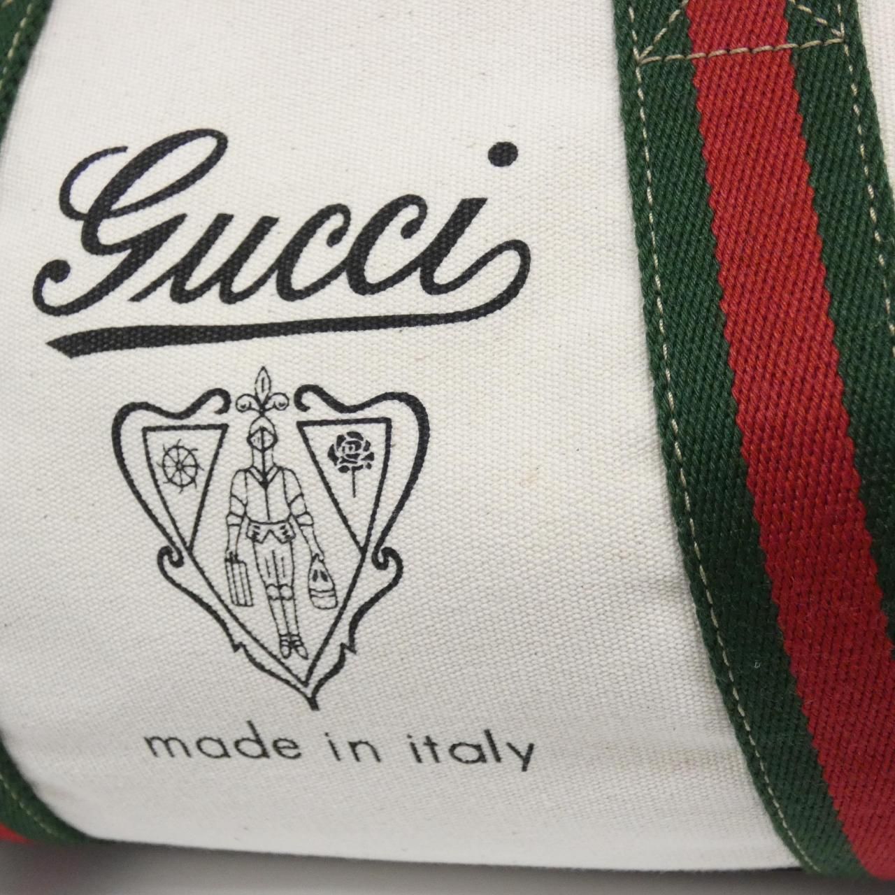 Gucci 816865 Fad78 Bag