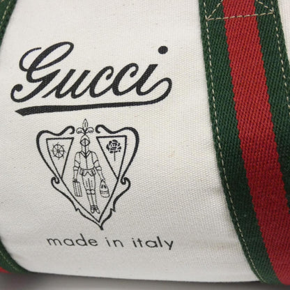 Gucci 816865 Fad78 Bag