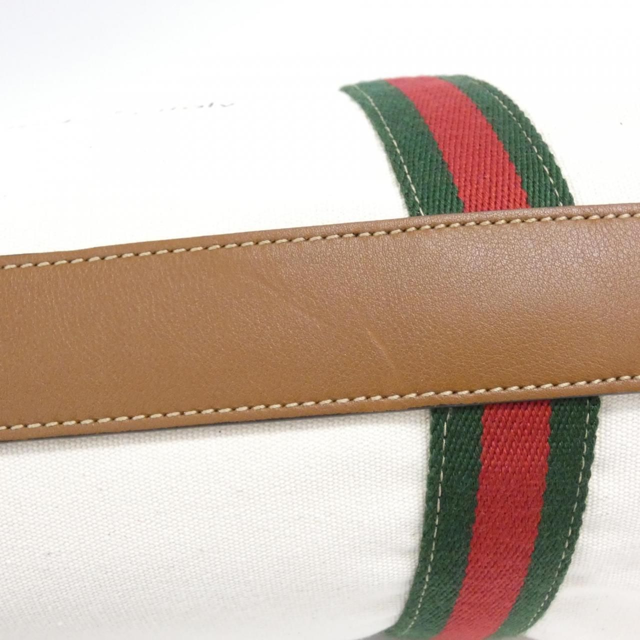 Gucci 816865 Fad78 Bag