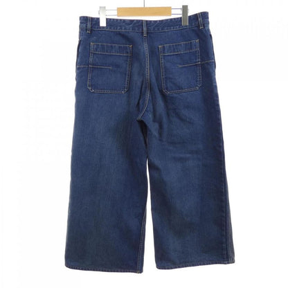Christian DIOR ALPS 522p55a3073 Jeans