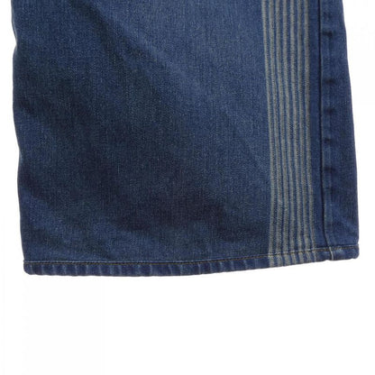 Christian DIOR ALPS 522p55a3073 Jeans