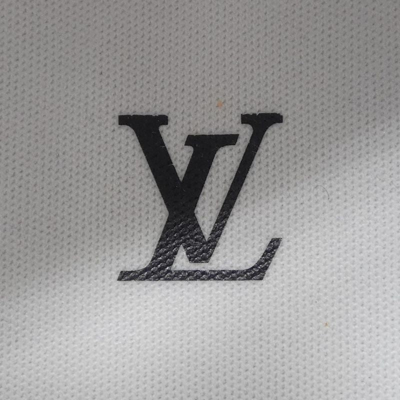 Louis Vuitton LV Trainer Line Sneakers