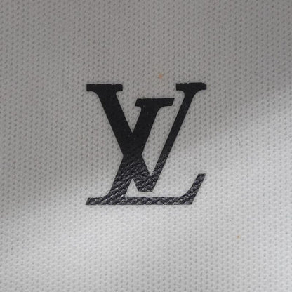 Louis Vuitton LV Trainer Line Sneakers