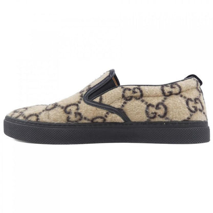 Gucci 407363 Sneakers