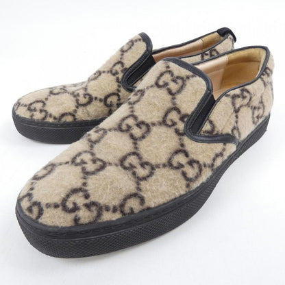 Gucci 407363 Sneakers