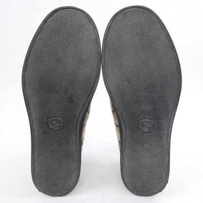 Gucci 407363 Sneakers