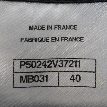 Chanel P50242v37211 Coat