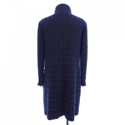 Chanel P50242v37211 Coat