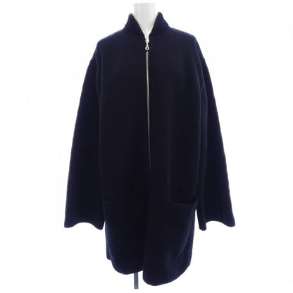 Hermes Bias H Ture 4h2102d2 Coat