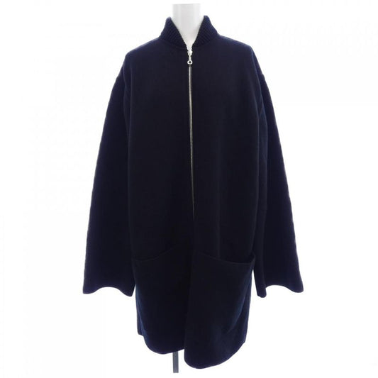 Hermes Bias H Ture 4h2102d2 Coat