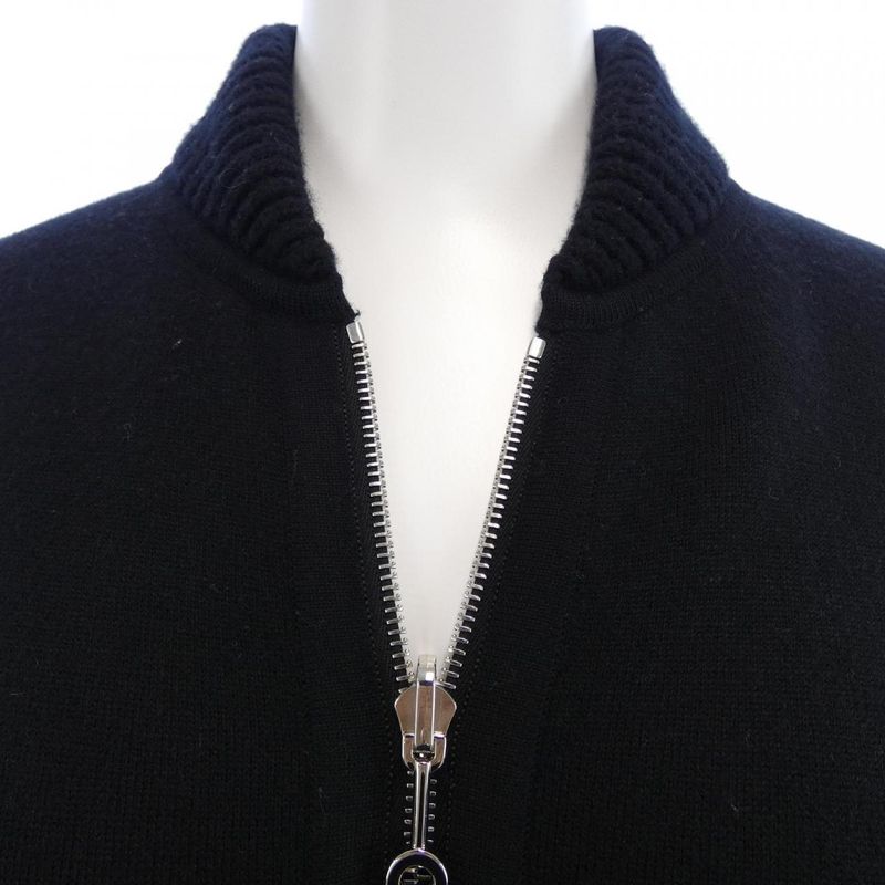 Hermes Bias H Ture 4h2102d2 Coat