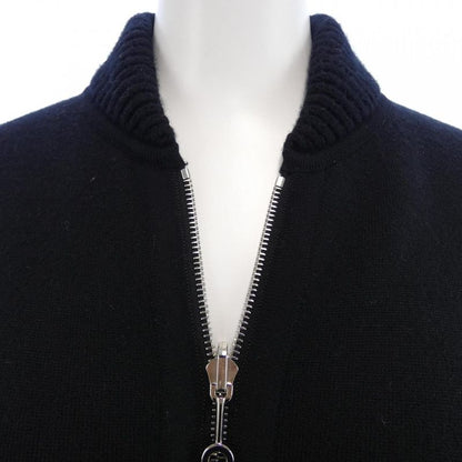 Hermes Bias H Ture 4h2102d2 Coat