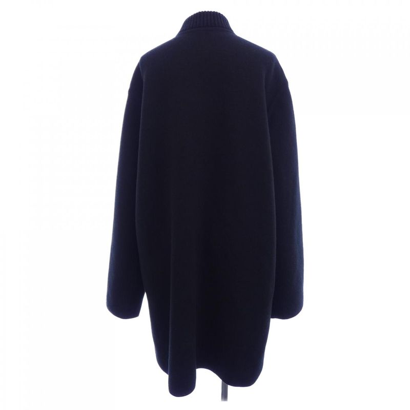 Hermes Bias H Ture 4h2102d2 Coat