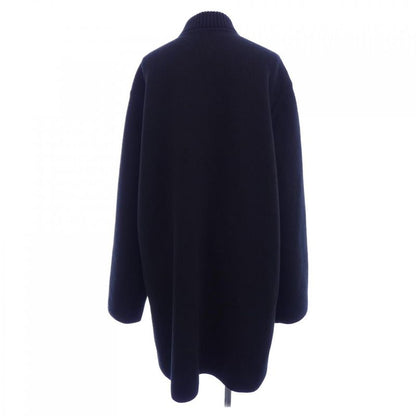 Hermes Bias H Ture 4h2102d2 Coat