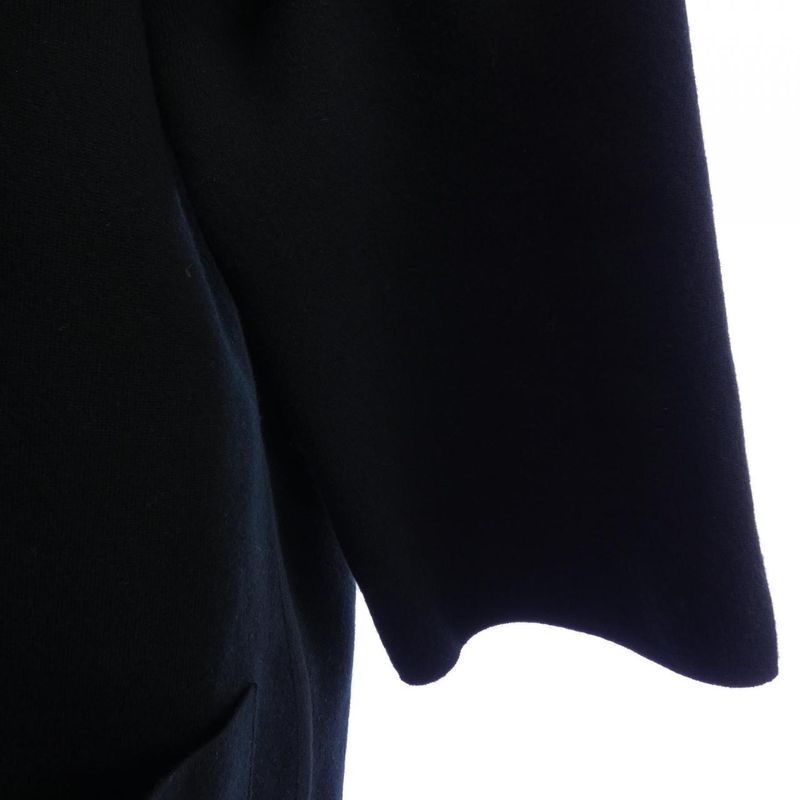 Hermes Bias H Ture 4h2102d2 Coat