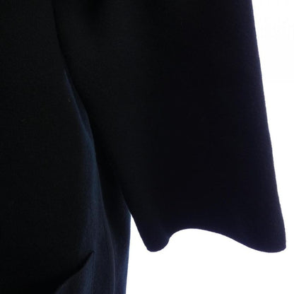 Hermes Bias H Ture 4h2102d2 Coat