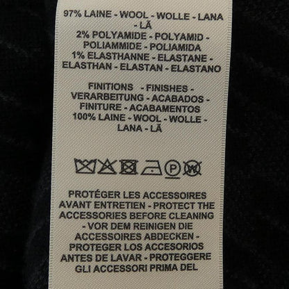 Hermes Bias H Ture 4h2102d2 Coat