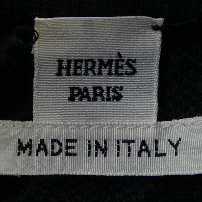 Hermes Bias H Ture 4h2102d2 Coat