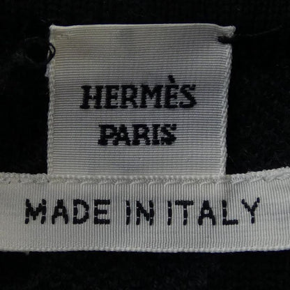Hermes Bias H Ture 4h2102d2 Coat