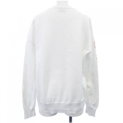 Chanel P76585k11038 Knit