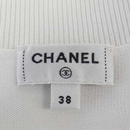 Chanel P76585k11038 Knit