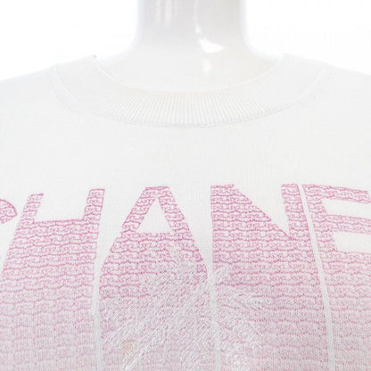 Chanel P76585k11038 Knit