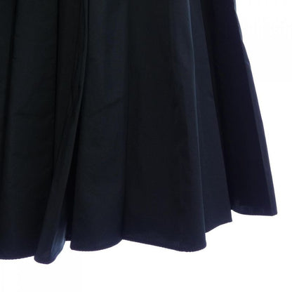 Christian DIOR 951j23a2006 Skirt