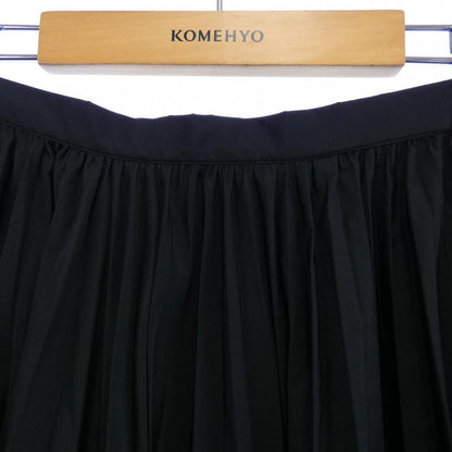 Christian DIOR 951j23a2006 Skirt