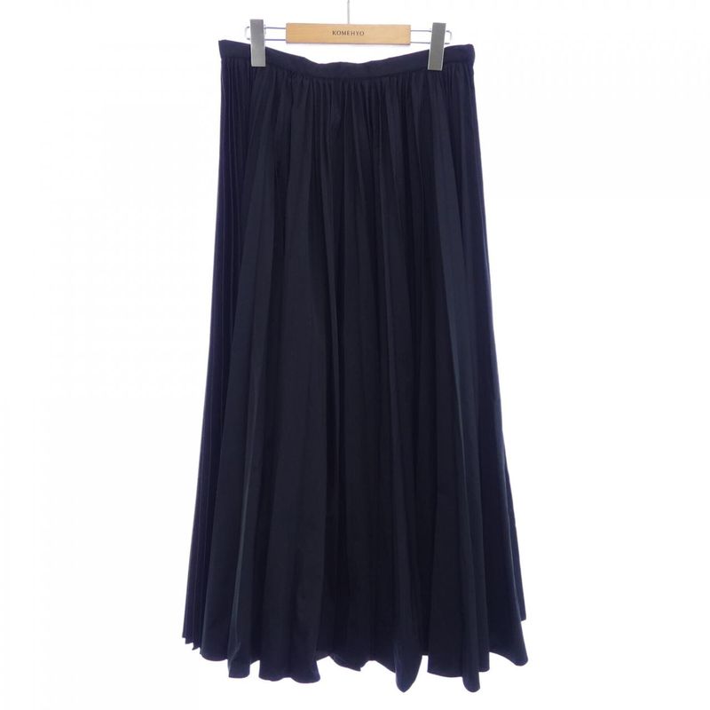 Christian DIOR 951j23a2006 Skirt