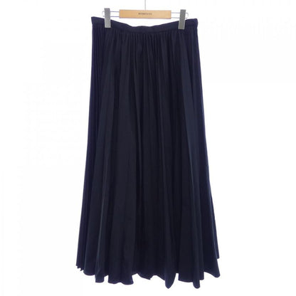 Christian DIOR 951j23a2006 Skirt