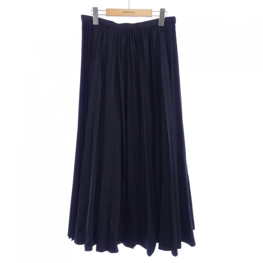Christian DIOR 951j23a2006 Skirt