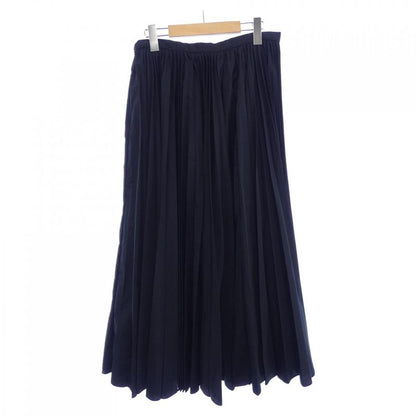 Christian DIOR 951j23a2006 Skirt