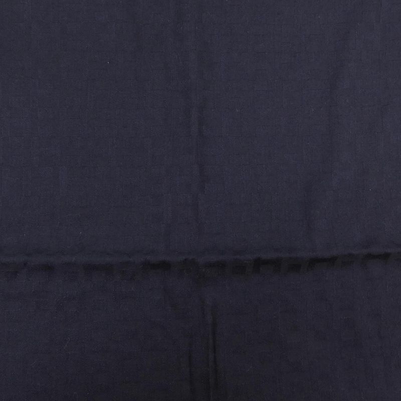 Hermes Echarpe Equip H H720576t Stole