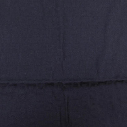 Hermes Echarpe Equip H H720576t Stole