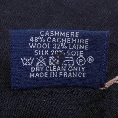 Hermes Echarpe Equip H H720576t Stole