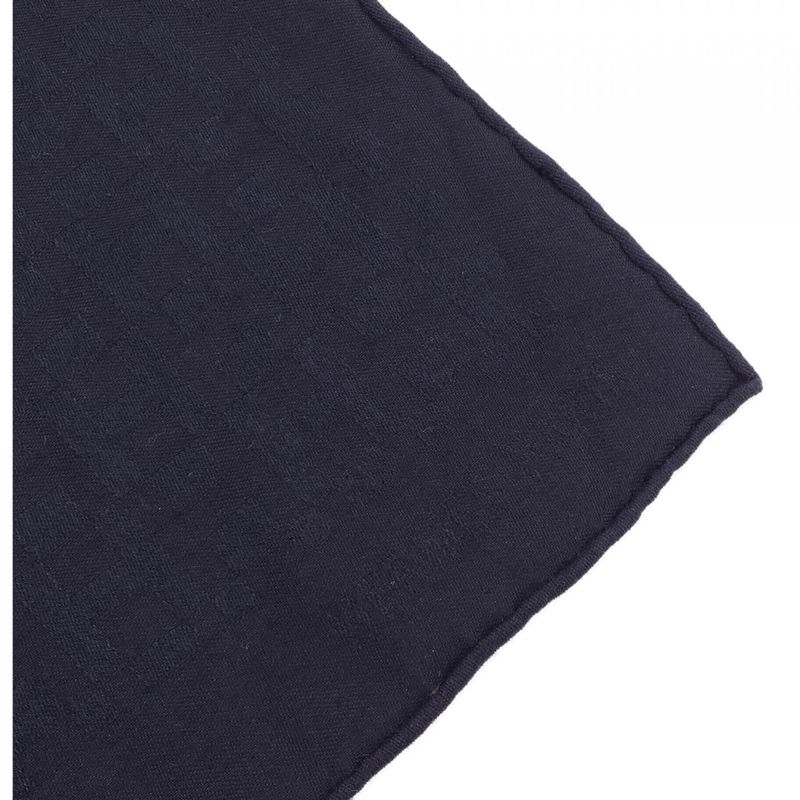 Hermes Echarpe Equip H H720576t Stole