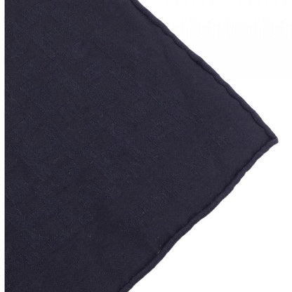 Hermes Echarpe Equip H H720576t Stole