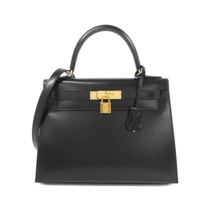 Hermes Kelly 28cm (11.02in) 001848cc Bag