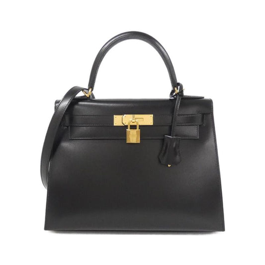 Hermes Kelly 28cm (11.02in) 001848cc Bag