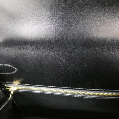 Hermes Kelly 28cm (11.02in) 001848cc Bag