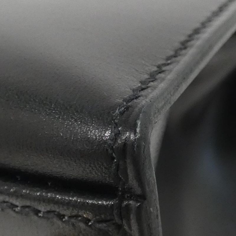 Hermes Kelly 28cm (11.02in) 001848cc Bag