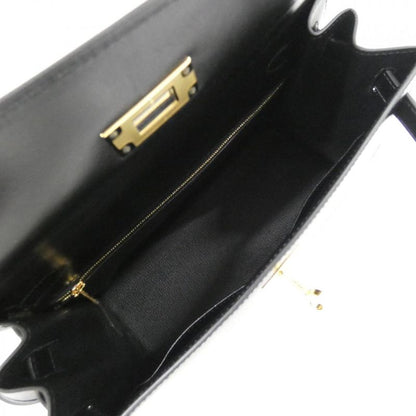 Hermes Kelly 28cm (11.02in) 001848cc Bag