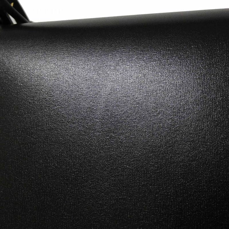 Hermes Kelly 28cm (11.02in) 001848cc Bag