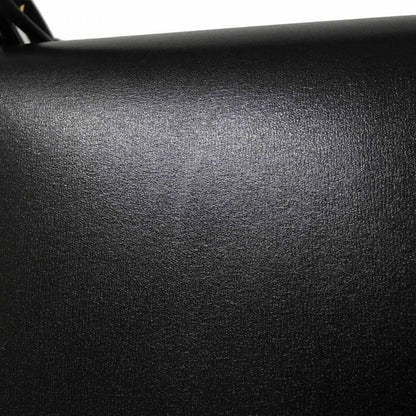 Hermes Kelly 28cm (11.02in) 001848cc Bag