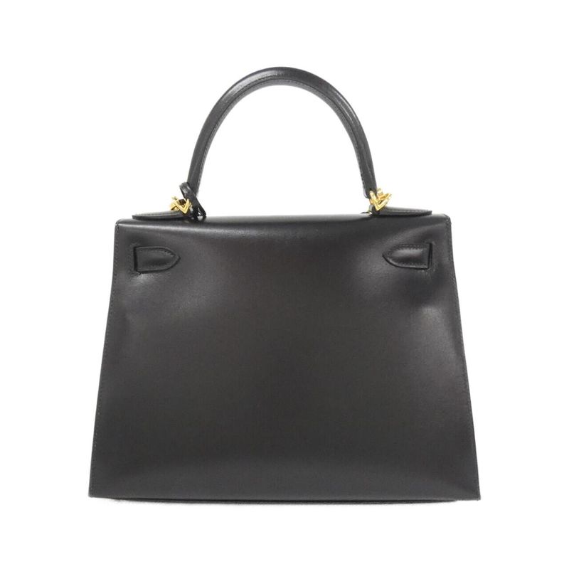 Hermes Kelly 28cm (11.02in) 001848cc Bag