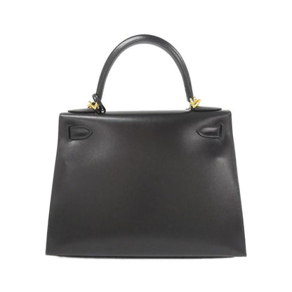 Hermes Kelly 28cm (11.02in) 001848cc Bag