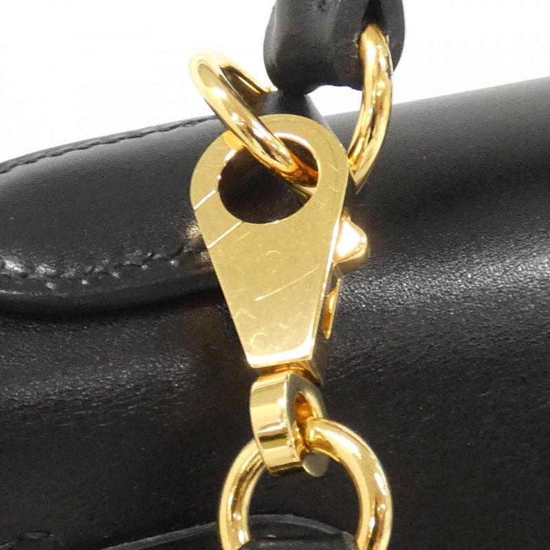 Hermes Kelly 28cm (11.02in) 001848cc Bag