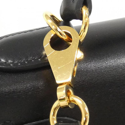 Hermes Kelly 28cm (11.02in) 001848cc Bag