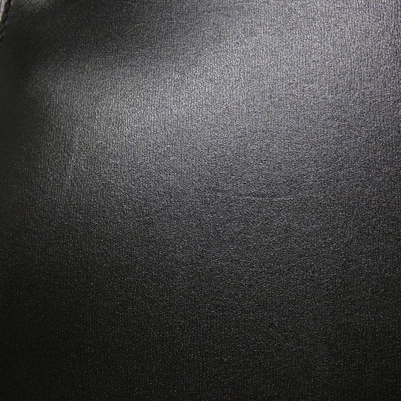 Hermes Kelly 28cm (11.02in) 001848cc Bag