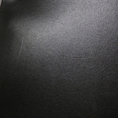 Hermes Kelly 28cm (11.02in) 001848cc Bag